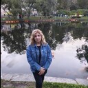 ���������� �����-���������, ���� ������� �����, 53 ����, ������������ ��� ����� � ���������, c�������� ���������