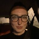  -,   , 40 ,   c 