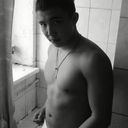  ,   , 37 ,   