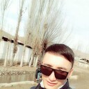 ���������� ��������, ���� ������� ����, 29 ���, ������������ ��� ������, ����� � ���������