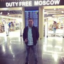 ���������� ����, ���� ������� Sarvar, 30 ���, ������������ ��� ������, ����� � ���������