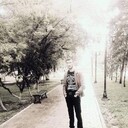 ���������� ������������, ���� ������� ����, 35 ���, ������������ ��� ������, ����� � ���������, c�������� ���������