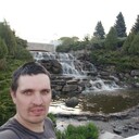 ���������� ������, ���� ������� Petya �� ���, 34 ����, ������������ ��� ������, ����� � ���������, c�������� ���������