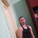 ���������� �����������, ���� ������� �����, 43 ����, ������������ ��� ������, ����� � ���������, c�������� ���������