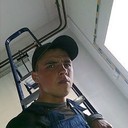 ���������� �������, ���� ������� �������, 39 ���, ������������ 