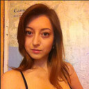 ���������� ������-��-����, ���� ������� ����, 38 ���, ������������ ��� ������, ����� � ���������, ���������