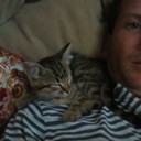 ���������� ������������, ���� ������� ����, 39 ���, ������������ ��� ������, ����� � ���������, c�������� ���������