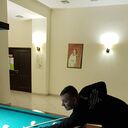  ,   , 38 ,   ,   
