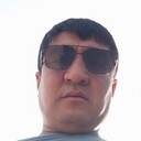 ���������� �������, ���� ������� Zafarbek, 44 ����, ������������ ��� ������, ����� � ���������