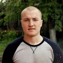 ���������� ����������, ���� ������� ����, 29 ���, ������������ ��� ������, ����� � ���������, c�������� ���������, ���������