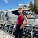  ,   Daria, 32 ,     , c 