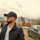 ���������� ������, ���� ������� �����, 30 ���, ������������ ��� ������, ����� � ���������