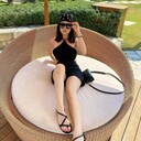 ���������� ������, ���� ������� ������, 26 ���, ������������ ��� ����� � ���������, c�������� ���������