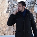 ���������� �����, ���� ������� ������, 35 ���, ������������ ��� ���������