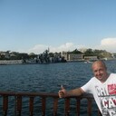 ���������� ������������, ���� ������� ���������, 45 ���, ������������ ��� ������, ����� � ���������, c�������� ���������, ���������