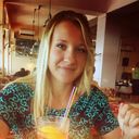 ���������� �����������, ���� ������� ���������, 28 ���, ������������ ��� ������, ����� � ���������, c�������� ���������