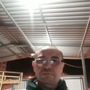 ���������� ���������, ���� ������� �������, 50 ���, ������������ ��� c�������� ���������, ���������