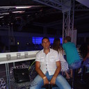  ,   , 47 ,     , c 