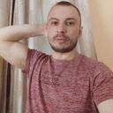 ���������� ������������, ���� ������� ����, 34 ����, ������������ ��� ������, ����� � ���������