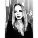 ���������� �����, ���� ������� ������, 25 ���, ������������ ��� ������, ����� � ���������