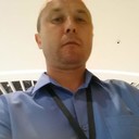  ,   , 38 ,   ,   , c , 