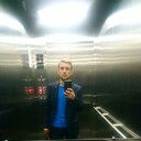 ���������� �������, ���� ������� �������� ���, 31 ���, ������������ ��� ������, ����� � ���������, c�������� ���������, ���������