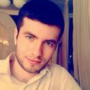 ���������� �������, ���� ������� �����, 34 ����, ������������ ��� ������, ����� � ���������