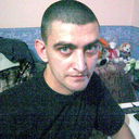  ,   , 35 ,   ,   , c , 