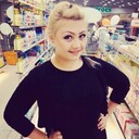 ���������� ������, ���� ������� ��������, 30 ���, ������������ ��� ����� � ���������, c�������� ���������