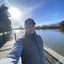 ���������� ������, ���� ������� �������, 33 ����, ������������ ��� ������, ����� � ���������, c�������� ���������, ���������