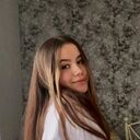 ���������� ������, ���� ������� �����, 25 ���, ������������ ��� ������, ����� � ���������, c�������� ���������