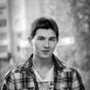 ���������� ������, ���� ������� ���, 33 ����, ������������ ��� ������, ����� � ���������, c�������� ���������