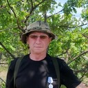 ���������� ���������, ���� ������� Igor, 57 ���, ������������ ��� ������, ���������