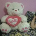 ���������� �������, ���� ������� ������, 34 ����, ������������ ��� ������, ����� � ���������