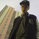 ���������� �����, ���� ������� Max, 31 ���, ������������ ��� ������, ���������