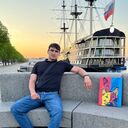 ���������� ���������, ���� ������� ������, 34 ����, ������������ ��� ������, ����� � ���������, c�������� ���������