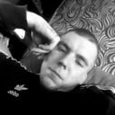 ���������� �������, ���� ������� ������, 28 ���, ������������ ��� ����� � ���������, c�������� ���������