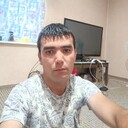 ���������� �����������, ���� ������� ��������, 40 ���, ������������ ��� ������, ����� � ���������