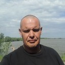 ���������� ����, ���� ������� ��������, 46 ���, ������������ ��� ������, ����� � ���������, c�������� ���������, ���������