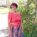  ,   , 65 ,  