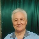   ,   , 72 ,     , c 