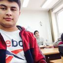 ���������� ����������, ���� ������� Tolik, 31 ���, ������������ ��� ������