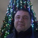  ,   , 48 ,     , c 