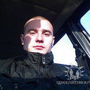 ���������� ������, ���� ������� �������, 36 ���, ������������ 