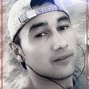  ,    , 30 ,   ,   , c 