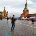 ���������� ������, ���� ������� ����, 36 ���, ������������ ��� ������, ����� � ���������