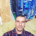 ���������� �����, ���� ������� ������, 37 ���, ������������ ��� c�������� ���������