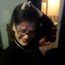 ���������� ������, ���� ������� �������, 52 ����, ������������ ��� ������, ����� � ���������, c�������� ���������