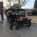 ���������� ����, ���� ������� Southsoul, 51 ���, ������������ ��� c�������� ���������