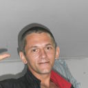 ���������� ���������, ���� ������� �������, 40 ���, ������������ ��� ������